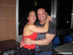 DSCN0783.jpg