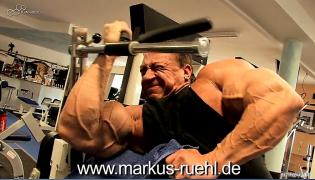 7_Wocher_vorher_136kg5.JPG