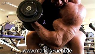 7_Wocher_vorher_136kg2.JPG