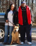 dexter_jackson_and_presa.jpg