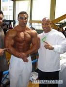 IMG_0233_1_.JPG