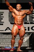 DSC_4418_QKQCWVVTTL.jpg