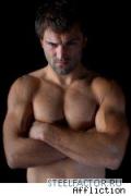 arlovski150.jpg