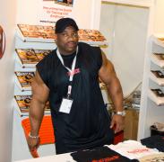 fibo8.jpg