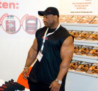fibo5.jpg