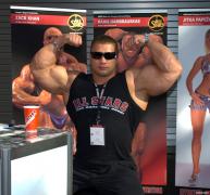 fibo1365.jpg