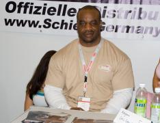 fibo1336.jpg