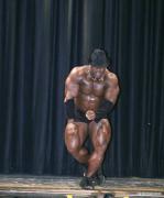 IMG_2209_MUXWKYNBUL.jpg