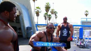 vlcsnap_117002.jpg