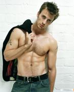 kinopoisk.ru_Chris_Evans_416803.jpg