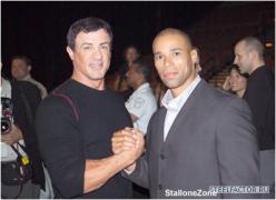 010807sly_larone.jpg