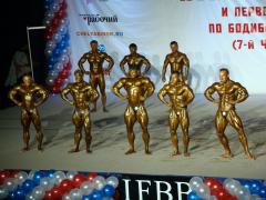 DSC03602.JPG