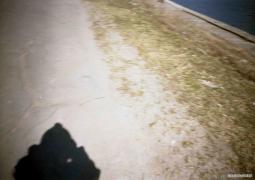 img051т.jpg