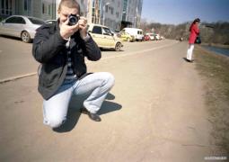 img05и2.jpg