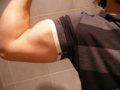 DSCF2655.JPG