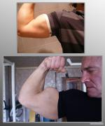 compare1.jpg
