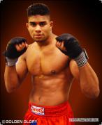 Overeem1.jpg