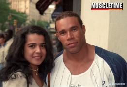 1999_night_of_champions_39.jpg
