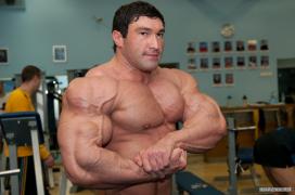 DSC_6906_resize.jpg