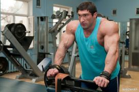 Copy_of_DSC_6843.jpg