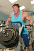 Copy_of_DSC_6854.jpg