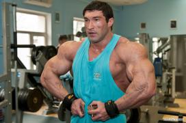 Copy_of_DSC_6855.jpg