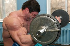 Copy_of_DSC_6871.jpg