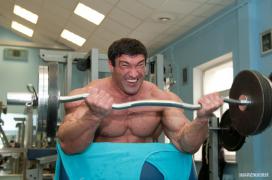 Copy_of_DSC_6875.jpg