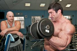 Copy_of_DSC_6885.jpg