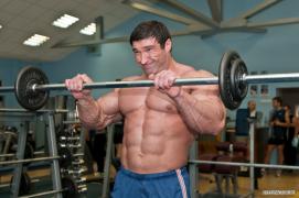 Copy_of_DSC_6899.jpg
