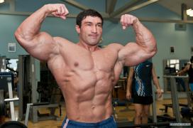 Copy_of_DSC_6903.jpg