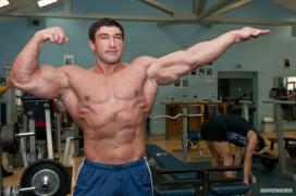 Copy_of_DSC_6904.jpg