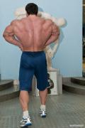 Copy_of_DSC_6915.jpg