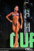 img_92981271621040.jpg