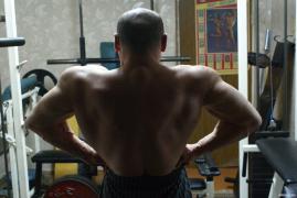 DSC04044_изменить_размер.JPG