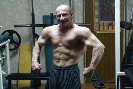 DSC04040_изменить_размер.JPG