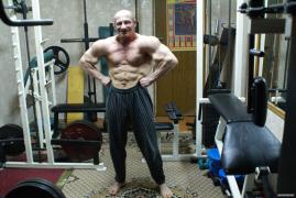 DSC03992_изменить_размер.JPG