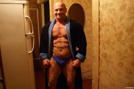 DSC04049_изменить_размер.JPG