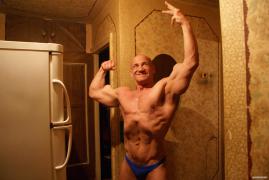 DSC04096_изменить_размер.JPG