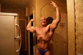 DSC04097_изменить_размер.JPG