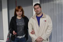 DSC04332_изменить_размер.JPG