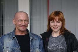 DSC04335_изменить_размер.JPG