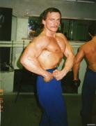 1987_ХХХ.jpg