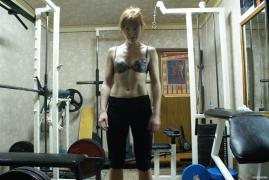 DSC04640_изменить_размер.JPG