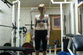 DSC04642_изменить_размер.JPG