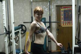 DSC04646_изменить_размер.JPG