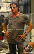 rambo_panerai.jpg