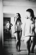 bw_07.jpg