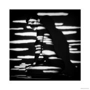 bw_11.jpg