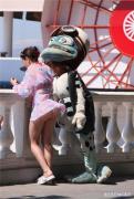 ass_05.jpg